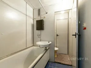 Prodej bytu 3+1, Klatovy, Krátká, 65 m2