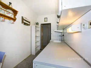 Prodej bytu 3+1, Klatovy, Krátká, 65 m2