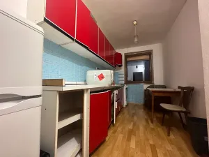 Pronájem rodinného domu, Uherský Brod, 140 m2