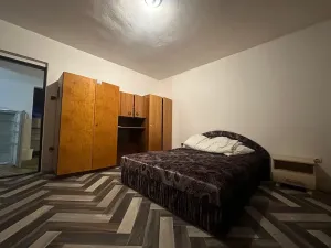 Pronájem rodinného domu, Uherský Brod, 140 m2