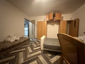 Pronájem rodinného domu, Uherský Brod, 140 m2