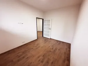 Pronájem bytu 2+kk, Polepy, 45 m2