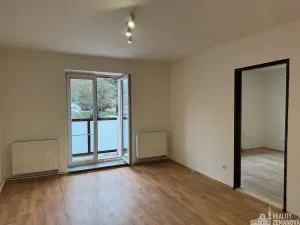 Pronájem bytu 3+kk, Neratovice, Hrubínova, 55 m2