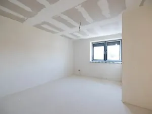 Prodej rodinného domu, Říčky, 155 m2
