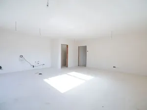 Prodej rodinného domu, Říčky, 156 m2