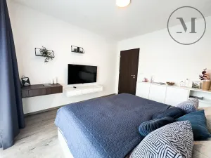 Prodej rodinného domu, Vráto, Na Pěšině, 142 m2