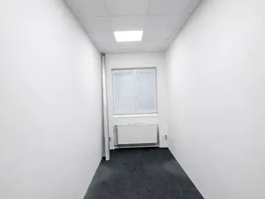 Pronájem obchodního prostoru, Ostrava, Pavlovova, 10 m2