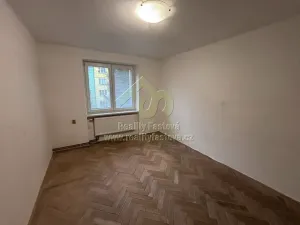 Pronájem bytu 2+1, Rokycany, Družstevní, 66 m2