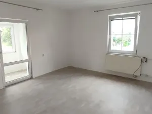 Pronájem bytu 4+1, Plesná, Nová čtvrť, 85 m2