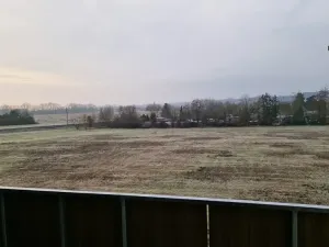 Pronájem bytu 2+kk, Olomouc, Loudova, 56 m2