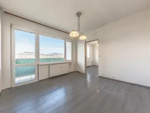 Prodej bytu 3+1, Litoměřice, Stránského, 67 m2