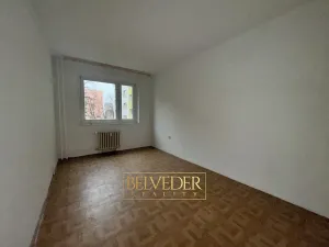 Prodej bytu 2+kk, Teplice, Scheinerova, 43 m2
