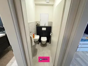 Prodej bytu 3+kk, Holubice, 87 m2