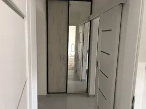 Pronájem bytu 2+kk, Karlovy Vary, Lipová, 50 m2