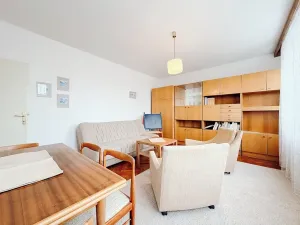 Pronájem bytu 4+1, Vysoké Mýto, 100 m2