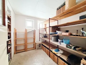 Pronájem bytu 4+1, Vysoké Mýto, 100 m2