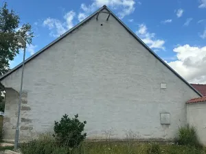 Prodej rodinného domu, Líský, 250 m2