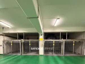 Prodej bytu 2+kk, Praha - Vinohrady, Moravská, 50 m2