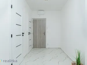 Prodej bytu 2+1, Karviná, Ciolkovského, 57 m2