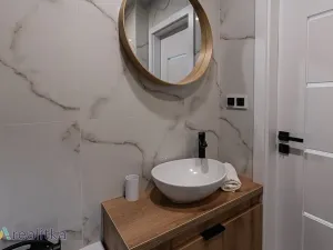 Prodej bytu 2+1, Karviná, Ciolkovského, 57 m2