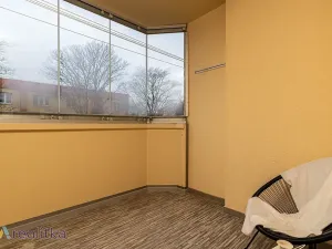 Prodej bytu 2+1, Karviná, Ciolkovského, 57 m2