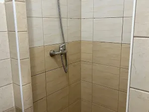 Pronájem bytu 2+1, Moravský Krumlov, Tiskárenská, 52 m2