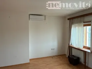 Pronájem bytu 5+kk, Hradec Králové, Československé armády, 110 m2