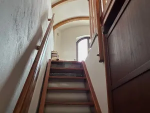 Pronájem bytu 5+kk, Hradec Králové, Československé armády, 110 m2