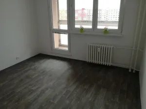 Pronájem bytu 2+kk, Ostrava - Bělský Les, Jiřího Herolda, 49 m2
