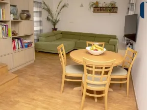 Prodej rodinného domu, Zeleneč, 97 m2