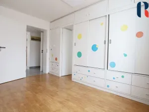 Prodej rodinného domu, Zeleneč, 97 m2