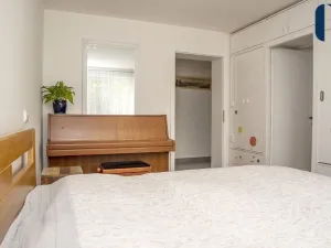 Prodej rodinného domu, Zeleneč, 97 m2