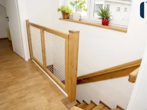 Prodej rodinného domu, Zeleneč, 97 m2