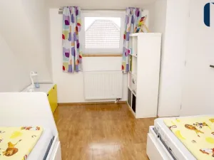 Prodej rodinného domu, Zeleneč, 97 m2