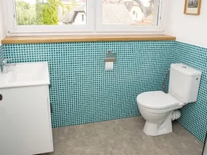 Prodej rodinného domu, Zeleneč, 97 m2