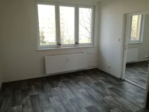 Pronájem bytu 2+1, Ostrava - Moravská Ostrava, Gen. Píky, 58 m2