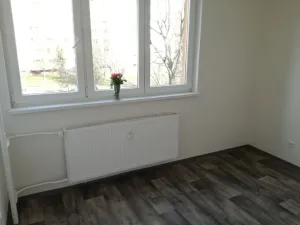 Pronájem bytu 2+1, Ostrava - Moravská Ostrava, Gen. Píky, 58 m2