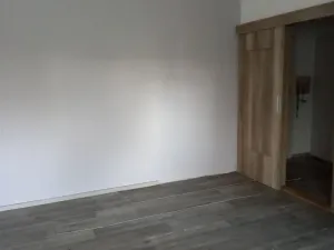 Pronájem bytu 2+kk, Prostějov, Raisova, 40 m2