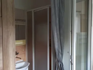 Pronájem bytu 2+kk, Prostějov, Raisova, 40 m2