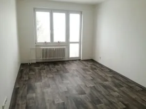 Pronájem bytu 2+1, Ostrava - Poruba, Sokolovská, 55 m2