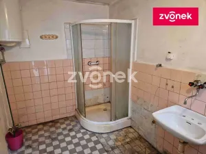 Prodej rodinného domu, Hluk, 129 m2