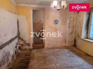 Prodej rodinného domu, Hluk, 129 m2