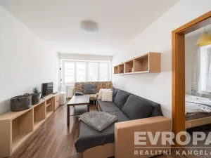 Prodej rodinného domu, Špindlerův Mlýn, 170 m2