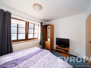 Prodej rodinného domu, Špindlerův Mlýn, 170 m2