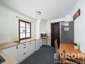 Prodej rodinného domu, Špindlerův Mlýn, 170 m2