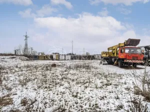 Prodej komerčního pozemku, Mlékojedy, 1000 m2