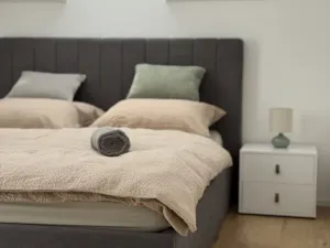 Prodej komerční nemovitosti, Červená Voda, 85 m2