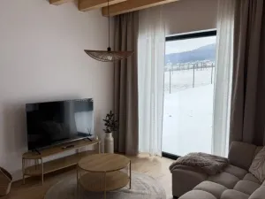 Prodej komerční nemovitosti, Červená Voda, 85 m2