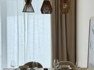Prodej komerční nemovitosti, Červená Voda, 85 m2