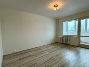 Pronájem bytu 2+1, Františkovy Lázně, Husitská, 62 m2